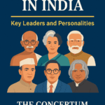 Who'S Who In India | Key Leaders And Personalities | The Conceptum 4 Who's who in india - key leaders and personalities - the conceptum