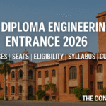 Complete Guide To Jmi Diploma Engineering Entrance 2026 – Courses, Eligibility, Syllabus &Amp; Cut-Offs 5 Alt text: jmi diploma engineering entrance 2026 – courses and eligibility