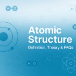 AMU 11th Science/Diploma Engg Admission Process guide with syllabus, seats, and counselling